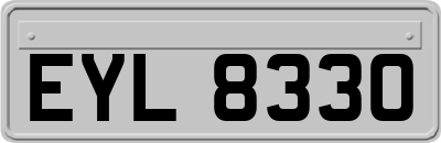 EYL8330