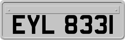 EYL8331