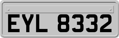EYL8332