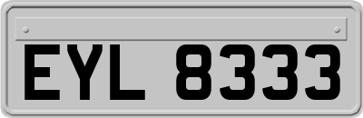 EYL8333