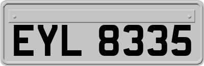 EYL8335