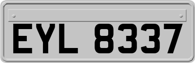 EYL8337