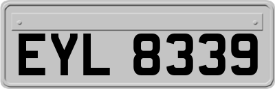 EYL8339