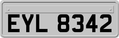 EYL8342