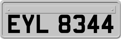 EYL8344