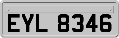 EYL8346
