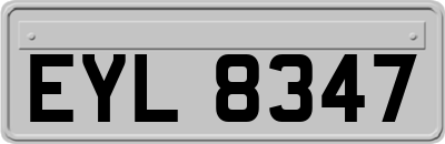 EYL8347