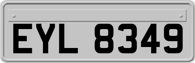 EYL8349