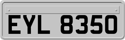 EYL8350