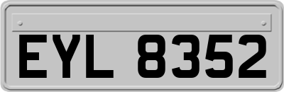 EYL8352