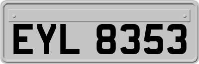 EYL8353