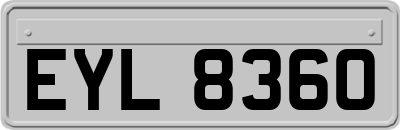 EYL8360