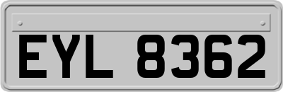 EYL8362