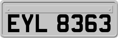 EYL8363
