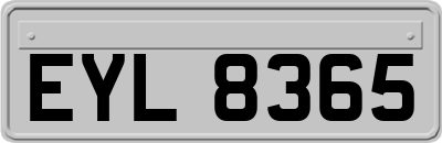 EYL8365