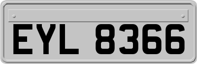 EYL8366