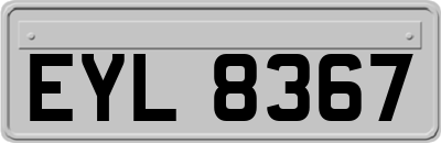 EYL8367