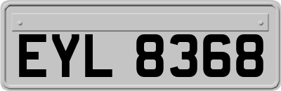 EYL8368