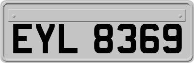 EYL8369