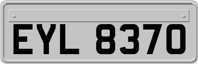 EYL8370