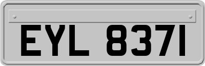 EYL8371