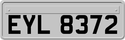 EYL8372
