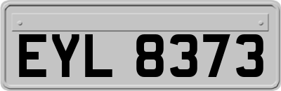 EYL8373