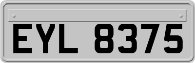 EYL8375