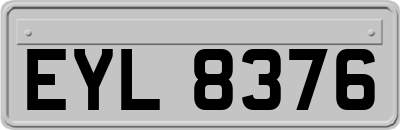 EYL8376