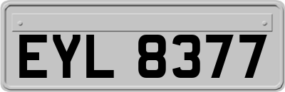 EYL8377