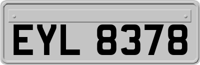 EYL8378