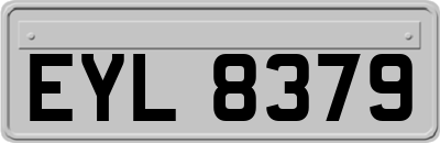 EYL8379