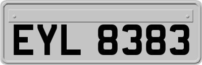 EYL8383