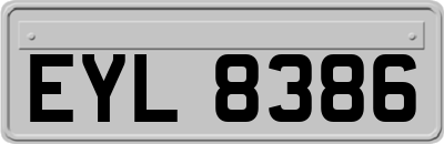 EYL8386