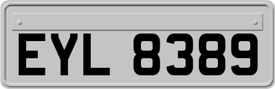 EYL8389