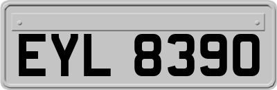 EYL8390