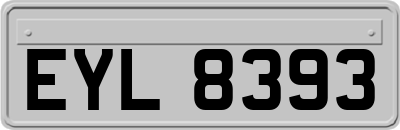 EYL8393