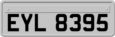 EYL8395