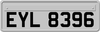 EYL8396