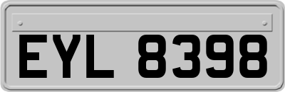 EYL8398