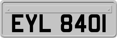 EYL8401