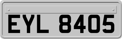 EYL8405
