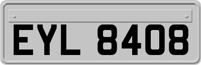 EYL8408