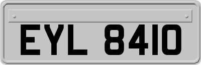 EYL8410