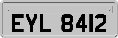 EYL8412