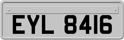 EYL8416