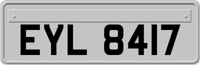 EYL8417