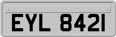EYL8421