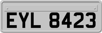 EYL8423