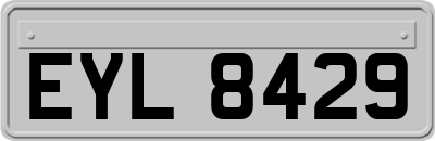 EYL8429